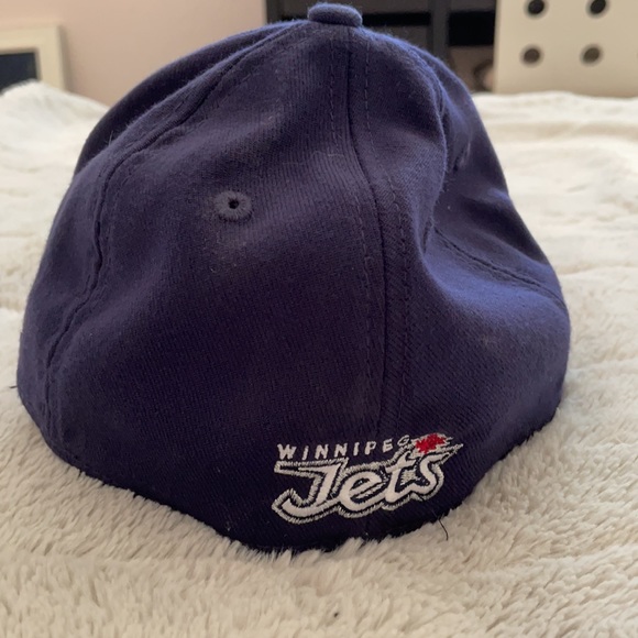 NEW Jets Hat - Picture 3 of 6